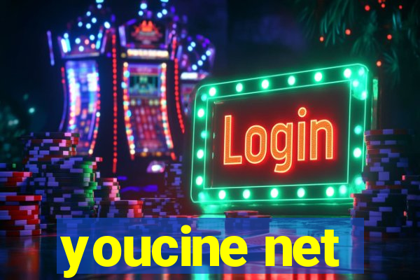 youcine net